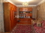 Lease 3-room apartment - Оболонский проспект, 15 str., Obolonskiy (9184-001) | Dom2000.com #62720664