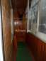 Lease 3-room apartment - Оболонский проспект, 15 str., Obolonskiy (9184-001) | Dom2000.com #62720665