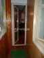 Lease 3-room apartment - Оболонский проспект, 15 str., Obolonskiy (9184-001) | Dom2000.com #62720666