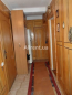 Lease 3-room apartment - Оболонский проспект, 15 str., Obolonskiy (9184-001) | Dom2000.com #62720667