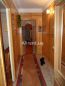 Lease 3-room apartment - Оболонский проспект, 15 str., Obolonskiy (9184-001) | Dom2000.com #62720668