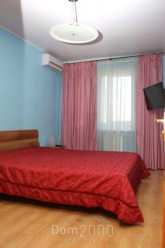 Lease 3-room apartment - Проспект Академика Глушкова, 30 str., Golosiyivskiy (9187-001) | Dom2000.com