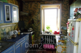 For sale:  3-room apartment - Марапульца улица, 132д str., Slov'yansk city (9657-001) | Dom2000.com
