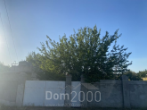 For sale:  land - Шмидта улица, 129б str., Kramatorsk city (9662-001) | Dom2000.com