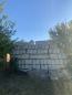 Продам земельный участок - ул. Шмидта улица, 129б, г. Краматорск (9662-001) | Dom2000.com #67046587
