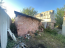 Продам земельный участок - ул. Шмидта улица, 129б, г. Краматорск (9662-001) | Dom2000.com #67046589