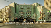 Lease 3-room apartment - Михаила Грушевского ул., 28/2, Pecherskiy (9775-001) | Dom2000.com