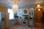 Lease 3-room apartment - Михаила Грушевского ул., 28/2, Pecherskiy (9775-001) | Dom2000.com #68088304