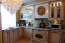 Lease 3-room apartment - Михаила Грушевского ул., 28/2, Pecherskiy (9775-001) | Dom2000.com #68088305