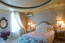 Lease 3-room apartment - Михаила Грушевского ул., 28/2, Pecherskiy (9775-001) | Dom2000.com #68088307