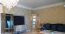 Lease 3-room apartment - Михаила Грушевского ул., 28/2, Pecherskiy (9775-001) | Dom2000.com #68088308