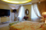 Lease 3-room apartment - Михаила Грушевского ул., 28/2, Pecherskiy (9775-001) | Dom2000.com #68088309