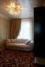 Lease 3-room apartment - Михаила Грушевского ул., 28/2, Pecherskiy (9775-001) | Dom2000.com #68088310