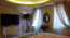 Lease 3-room apartment - Михаила Грушевского ул., 28/2, Pecherskiy (9775-001) | Dom2000.com #68088311