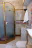Lease 3-room apartment - Михаила Грушевского ул., 28/2, Pecherskiy (9775-001) | Dom2000.com #68088312