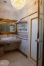 Lease 3-room apartment - Михаила Грушевского ул., 28/2, Pecherskiy (9775-001) | Dom2000.com #68088313