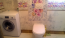 Lease 3-room apartment - Михаила Грушевского ул., 28/2, Pecherskiy (9775-001) | Dom2000.com #68088314