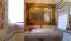 Lease 3-room apartment - Михаила Грушевского ул., 28/2, Pecherskiy (9775-001) | Dom2000.com #68088315