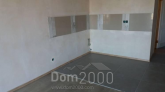 For sale:  1-room apartment - Полевая ул., Слободской район, Harkiv city (9930-001) | Dom2000.com