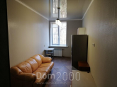 For sale:  1-room apartment - Тюринская ул., Harkiv city (9989-001) | Dom2000.com