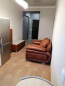 For sale:  1-room apartment - Тюринская ул., Harkiv city (9989-001) | Dom2000.com #70302698