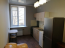 For sale:  1-room apartment - Тюринская ул., Harkiv city (9989-001) | Dom2000.com #70302699