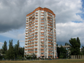 For sale non-residential premises - Черчилля Вінстона (Червоноткацька) str., Dniprovskiy (10228-002) | Dom2000.com