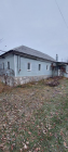 Продам дом - ул. Октябрьская улица, д. Барсуки (10572-002) | Dom2000.com #76742260