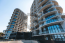 Продам магазин - вул. Западная улица, 4к2, м. Алушта (10584-002) | Dom2000.com #76879617