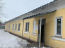 For sale:  room - улица Столетова, 10, р-н. Leninskiy (10608-002) | Dom2000.com #77135879
