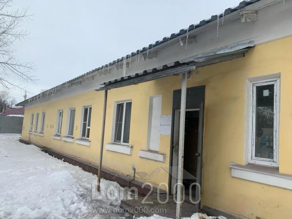 For sale:  room - улица Столетова, 10, р-н. Leninskiy (10608-002) | Dom2000.com