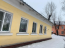 For sale:  room - улица Столетова, 10, р-н. Leninskiy (10608-002) | Dom2000.com #77135880