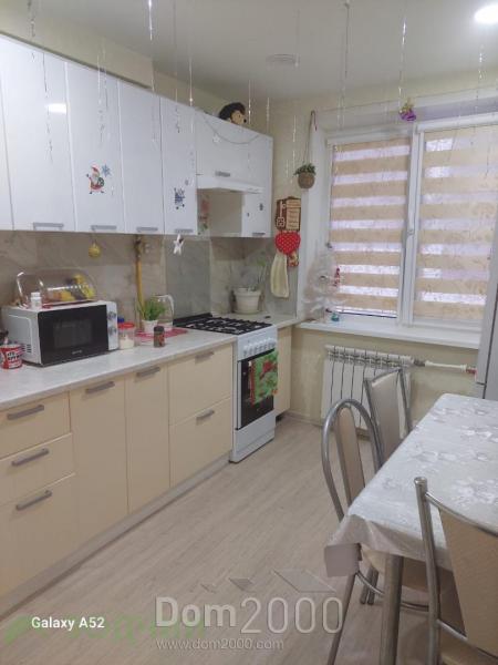 Lease 1-room apartment - улица 324-й Стрелковой Дивизии, 14, Cheboksary city (10631-002) | Dom2000.com
