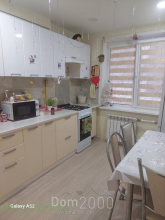 Lease 1-room apartment - улица 324-й Стрелковой Дивизии, 14, Cheboksary city (10631-002) | Dom2000.com