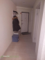 Lease 1-room apartment - улица 324-й Стрелковой Дивизии, 14, Cheboksary city (10631-002) | Dom2000.com #77766612