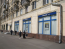Lease shop - Ленинский проспект, 72/2 str., Moscow city (10638-002) | Dom2000.com #77848339