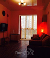 For sale:  1-room apartment - Октябрьская ( Ирпень ) str., Irpin city (3651-002) | Dom2000.com