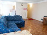 For sale:  3-room apartment - Малиновского Маршала ул., Obolonskiy (3689-002) | Dom2000.com
