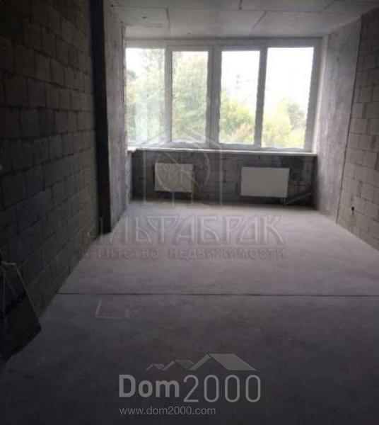 Продам 1-кімнатну квартиру - Вышгородская ул., Оболонський (3931-002) | Dom2000.com