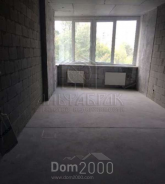 Продам 1-кімнатну квартиру - Вышгородская ул., Оболонський (3931-002) | Dom2000.com