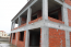 For sale:  home - Kassandra (4115-002) | Dom2000.com #24495836