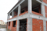 For sale:  home - Kassandra (4115-002) | Dom2000.com