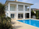 For sale:  home - Pelloponese (4116-002) | Dom2000.com