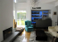 For sale:  home - Pelloponese (4116-002) | Dom2000.com #24507357