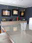 For sale:  home - Pelloponese (4116-002) | Dom2000.com #24507358