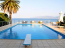 For sale:  home - Pelloponese (4116-002) | Dom2000.com #24507359
