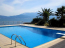 For sale:  home - Pelloponese (4116-002) | Dom2000.com #24507360