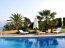 For sale:  home - Pelloponese (4116-002) | Dom2000.com #24507361