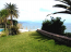 For sale:  home - Pelloponese (4116-002) | Dom2000.com #24507362
