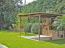 For sale:  home - Pelloponese (4116-002) | Dom2000.com #24507363